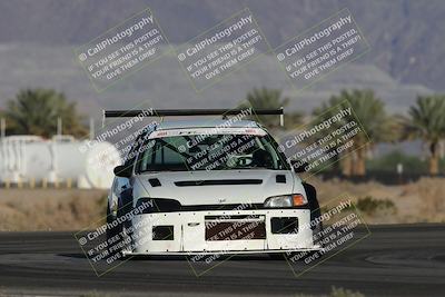 media/Oct-24-2025-Doghouse Garage (Fri) [[783d2ff07a]]/2-Inter-High/Session 1 Turn 4/